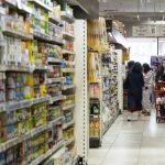 six-month-leading-economic-index-turns-positive-for-1st-time-in-4-years:-conference-board