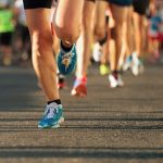 edmonton-marathon-apologizes-for-adding-nearly-675-metres-extra-to-course