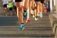 edmonton-marathon-apologizes-for-adding-nearly-675-metres-extra-to-course