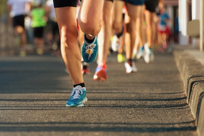edmonton-marathon-apologizes-for-adding-nearly-675-metres-extra-to-course