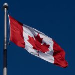 federal-audit-flags-missing-fuel,-unauthorized-spending-at-canadian-embassy-in-kenya
