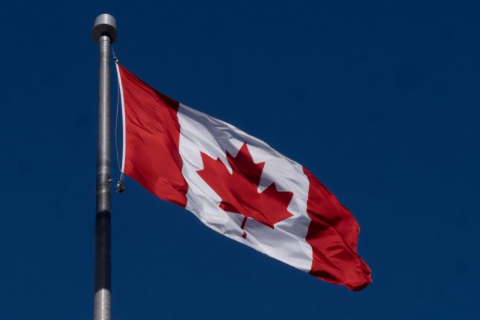 federal-audit-flags-missing-fuel,-unauthorized-spending-at-canadian-embassy-in-kenya
