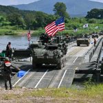 us–south-korean-joint-drills-highlight-‘first-island-chain’-security,-aiming-at-china-and-its-allies:-analysts