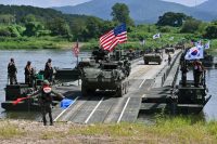 us–south-korean-joint-drills-highlight-‘first-island-chain’-security,-aiming-at-china-and-its-allies:-analysts
