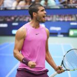 carlos-alcaraz-set-to-return-to-us-open-after-4-month-wrist-injury
