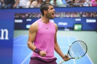 carlos-alcaraz-set-to-return-to-us-open-after-4-month-wrist-injury