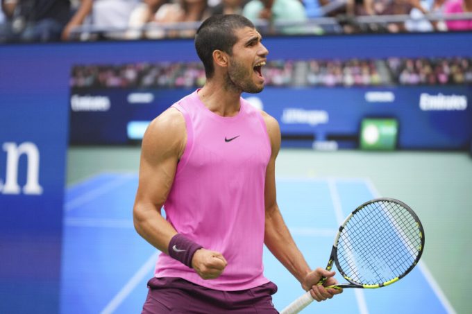 carlos-alcaraz-set-to-return-to-us-open-after-4-month-wrist-injury