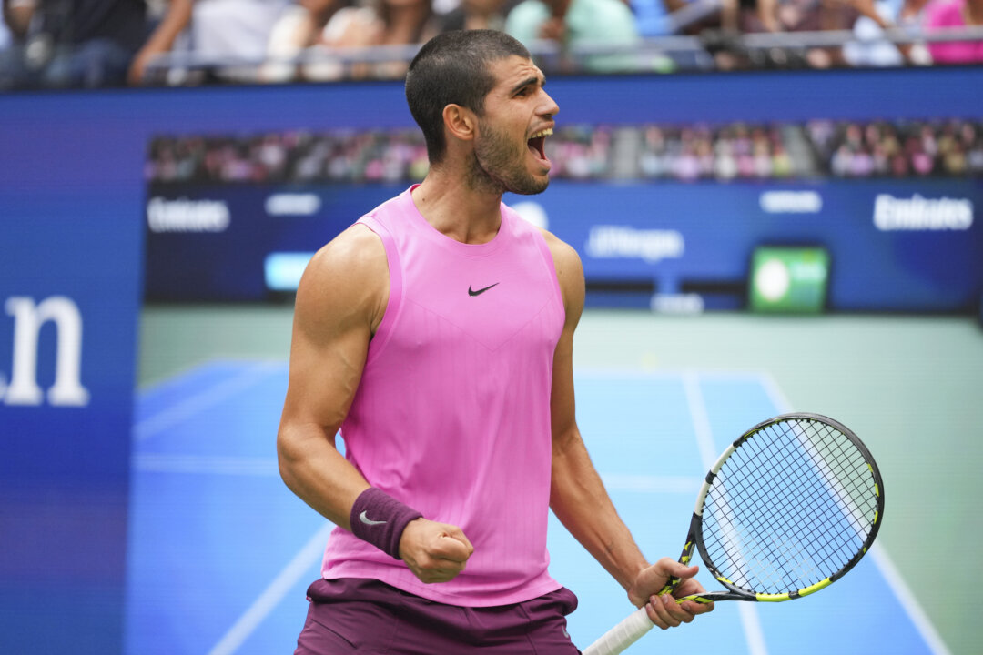 carlos-alcaraz-set-to-return-to-us-open-after-4-month-wrist-injury