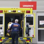quebec-median-er-wait-times-up-41-minutes-since-2018,-exceeded-14-hours-at-one-hospital:-report