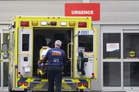 quebec-median-er-wait-times-up-41-minutes-since-2018,-exceeded-14-hours-at-one-hospital:-report