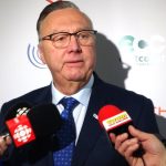 provinces-have-agreed-to-restock-us-alcohol,-newfoundland-and-labrador-premier-says