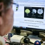ai-labelling-rules-are-spreading.-where-does-canada-stand?