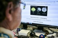 ai-labelling-rules-are-spreading.-where-does-canada-stand?