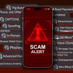 20-common-scams-and-how-to-spot-them