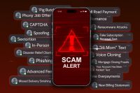 20-common-scams-and-how-to-spot-them