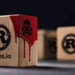 rust-supply-chain-attack-puts-build-time-malware-in-crates-with-245-million-downloads