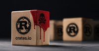 rust-supply-chain-attack-puts-build-time-malware-in-crates-with-245-million-downloads