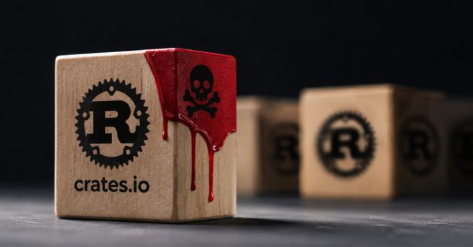 rust-supply-chain-attack-puts-build-time-malware-in-crates-with-245-million-downloads