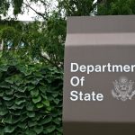 state-department-imposes-new-sanctions-on-cuban-businesses,-leaders