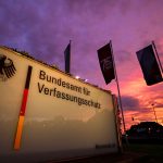 germany-names-china-among-main-actors-in-transnational-repression