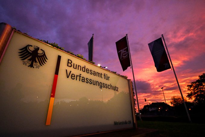 germany-names-china-among-main-actors-in-transnational-repression