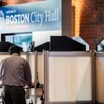 massachusetts-counted-ballot-in-alleged-voter-impersonation-scheme,-city-says