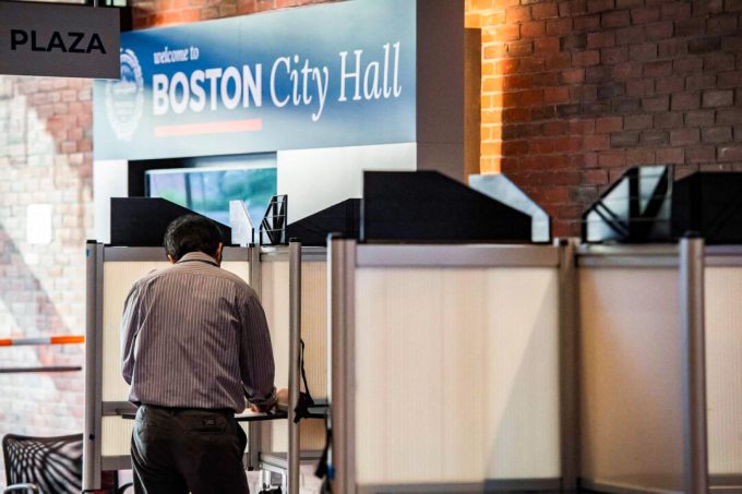 massachusetts-counted-ballot-in-alleged-voter-impersonation-scheme,-city-says