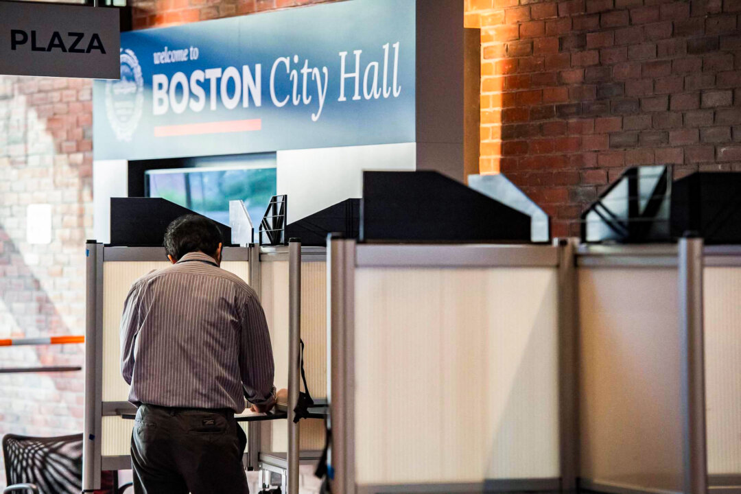 massachusetts-counted-ballot-in-alleged-voter-impersonation-scheme,-city-says