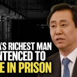evergrande-founder-sentenced-to-life-in-prison;-chinese-national-charged-with-voter-fraud