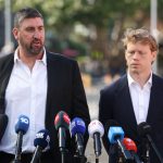 shaken-captain-declares-‘no-rift’-at-scandal-hit-swans