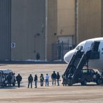 guatemala-says-it-received-nearly-2,300-mexican-deportees-from-us