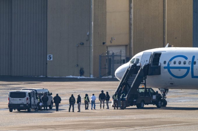 guatemala-says-it-received-nearly-2,300-mexican-deportees-from-us