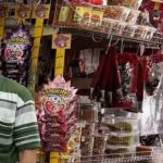 teen-walks-free-after-grocer-bashing-charges-dropped