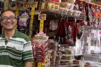 teen-walks-free-after-grocer-bashing-charges-dropped