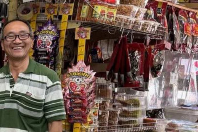 teen-walks-free-after-grocer-bashing-charges-dropped