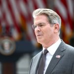 bessent:-us-to-impose-‘toughest-sanctions-in-history’-on-iran