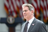 bessent:-us-to-impose-‘toughest-sanctions-in-history’-on-iran