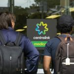 centrelink-payments-set-for-increase-for-5.3-million-australians-including-pensioners