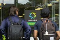centrelink-payments-set-for-increase-for-5.3-million-australians-including-pensioners