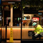 wealth-exodus:-australians-flock-to-property-investment-over-business