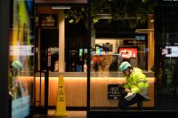 wealth-exodus:-australians-flock-to-property-investment-over-business