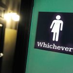 golf-australia-lets-trans-players-pick-their-gender-handicap,-share-change-rooms