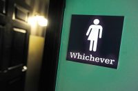 golf-australia-lets-trans-players-pick-their-gender-handicap,-share-change-rooms