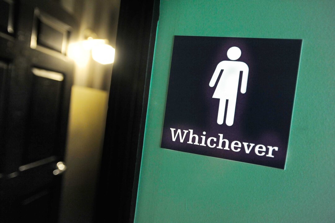 golf-australia-lets-trans-players-pick-their-gender-handicap,-share-change-rooms