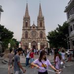 catholics-in-china-face-growing-restrictions-on-religious-practice
