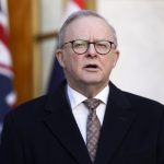 albanese-admits-bush-deep-podcast-was-an-‘error’-amid-melons-controversy