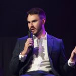 victorian-government-defends-red-union-crackdown-as-anti-hate-measure