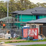 foreign-property-purchases-drop-sharply-after-australia-tightens-restrictions