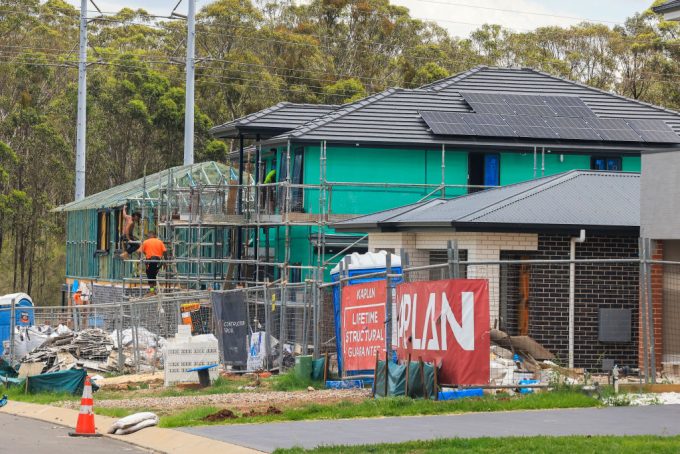 foreign-property-purchases-drop-sharply-after-australia-tightens-restrictions