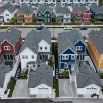 upcoming-influx-of-mortgage-renewals-likely-to-lead-to-higher-payments-for-many:-report